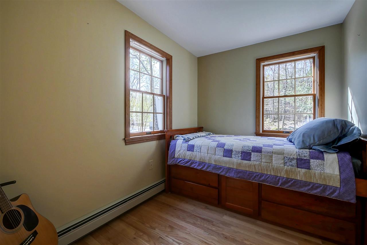 306 West Lake Road Fitzwilliam, NH 03447 - Photo 23 of 40 Gallery Image 23