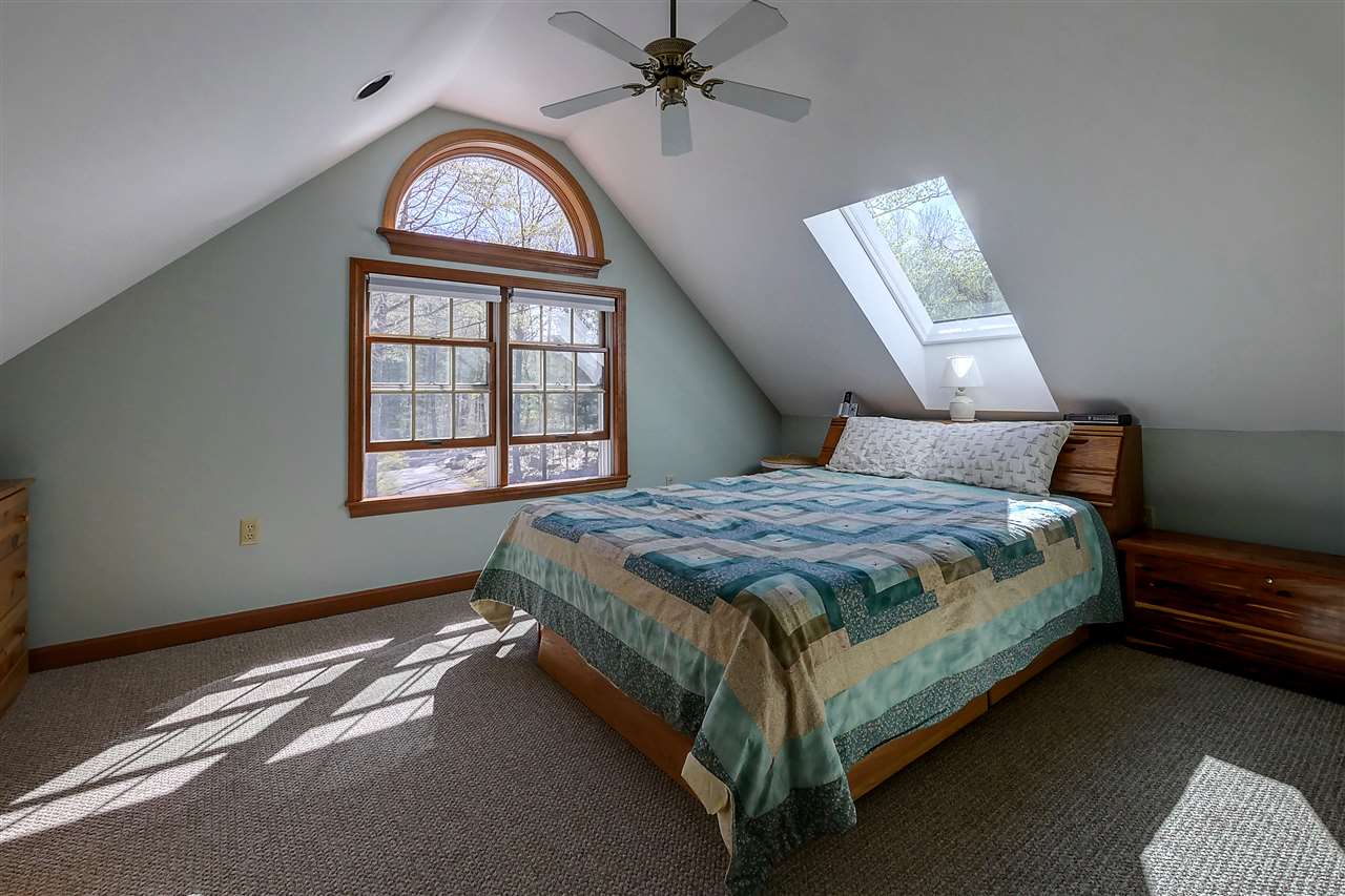306 West Lake Road Fitzwilliam, NH 03447 - Photo 24 of 40 Gallery Image 24