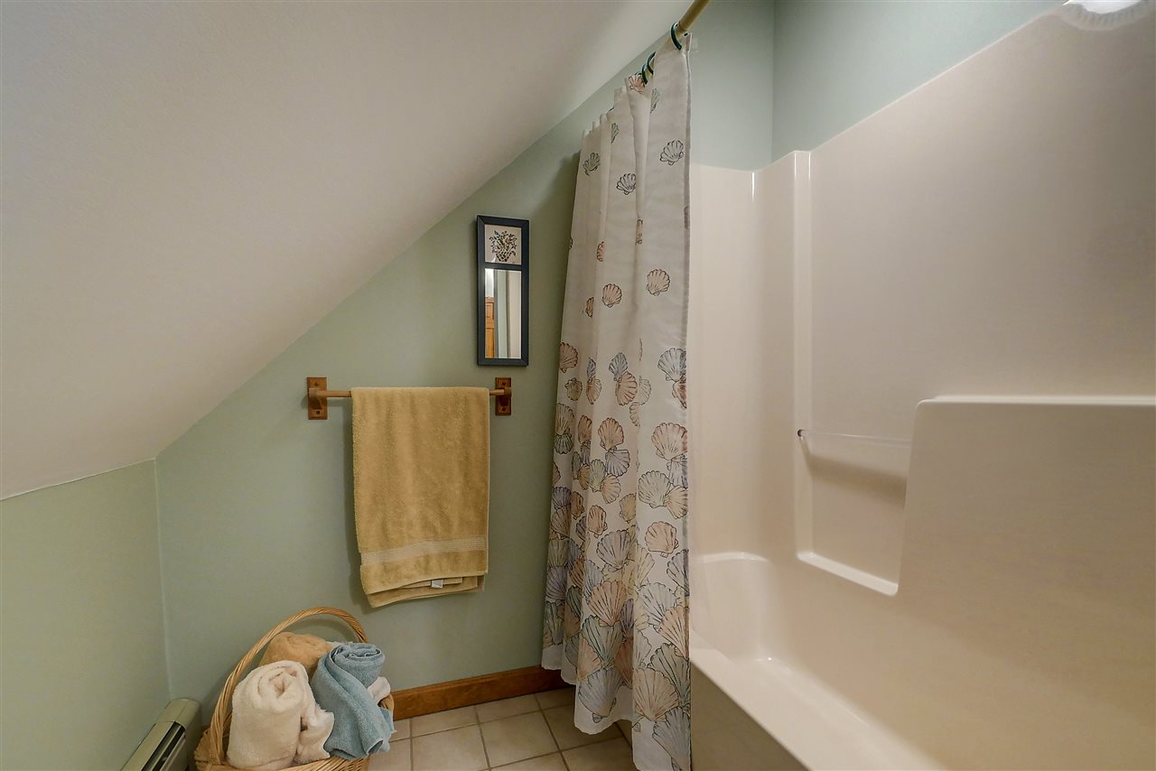 306 West Lake Road Fitzwilliam, NH 03447 - Photo 25 of 40 Gallery Image 25