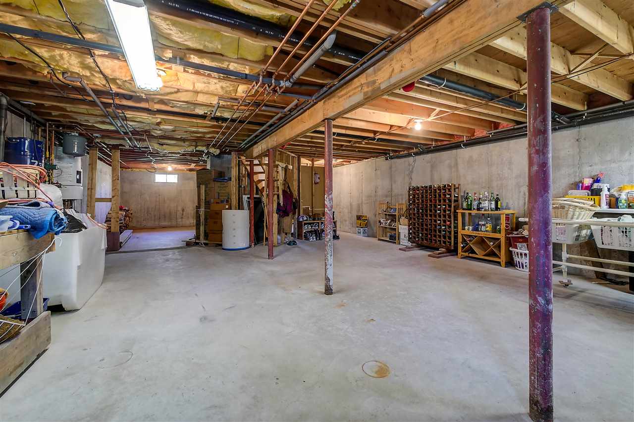 306 West Lake Road Fitzwilliam, NH 03447 - Photo 26 of 40 Gallery Image 26