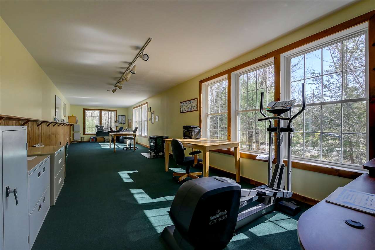 306 West Lake Road Fitzwilliam, NH 03447 - Photo 27 of 40 Gallery Image 27