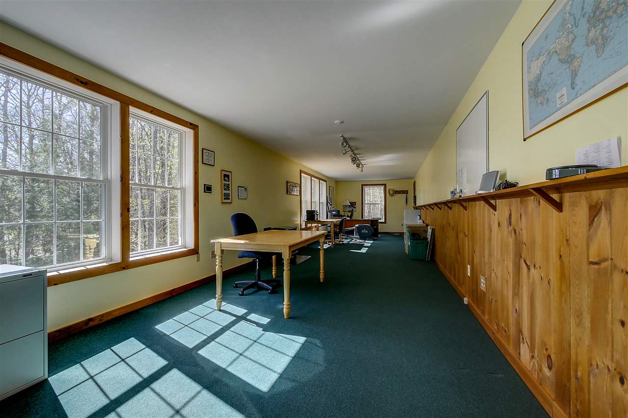 306 West Lake Road Fitzwilliam, NH 03447 - Photo 28 of 40 Gallery Image 28