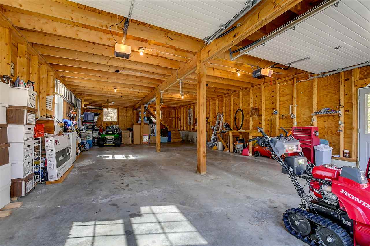 306 West Lake Road Fitzwilliam, NH 03447 - Photo 29 of 40 Gallery Image 29