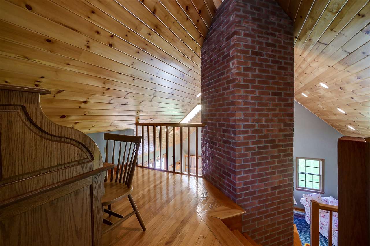 306 West Lake Road Fitzwilliam, NH 03447 - Photo 30 of 40 Gallery Image 30