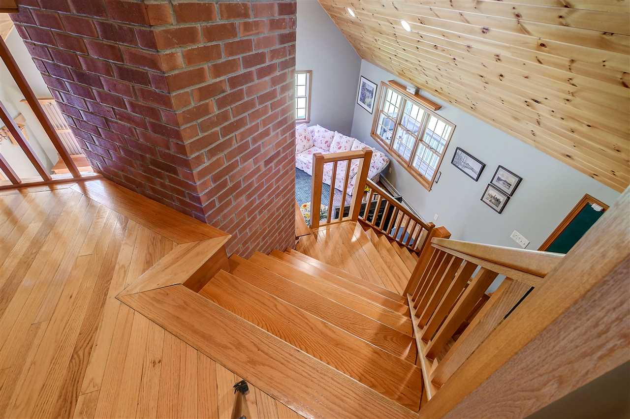 306 West Lake Road Fitzwilliam, NH 03447 - Photo 31 of 40 Gallery Image 31