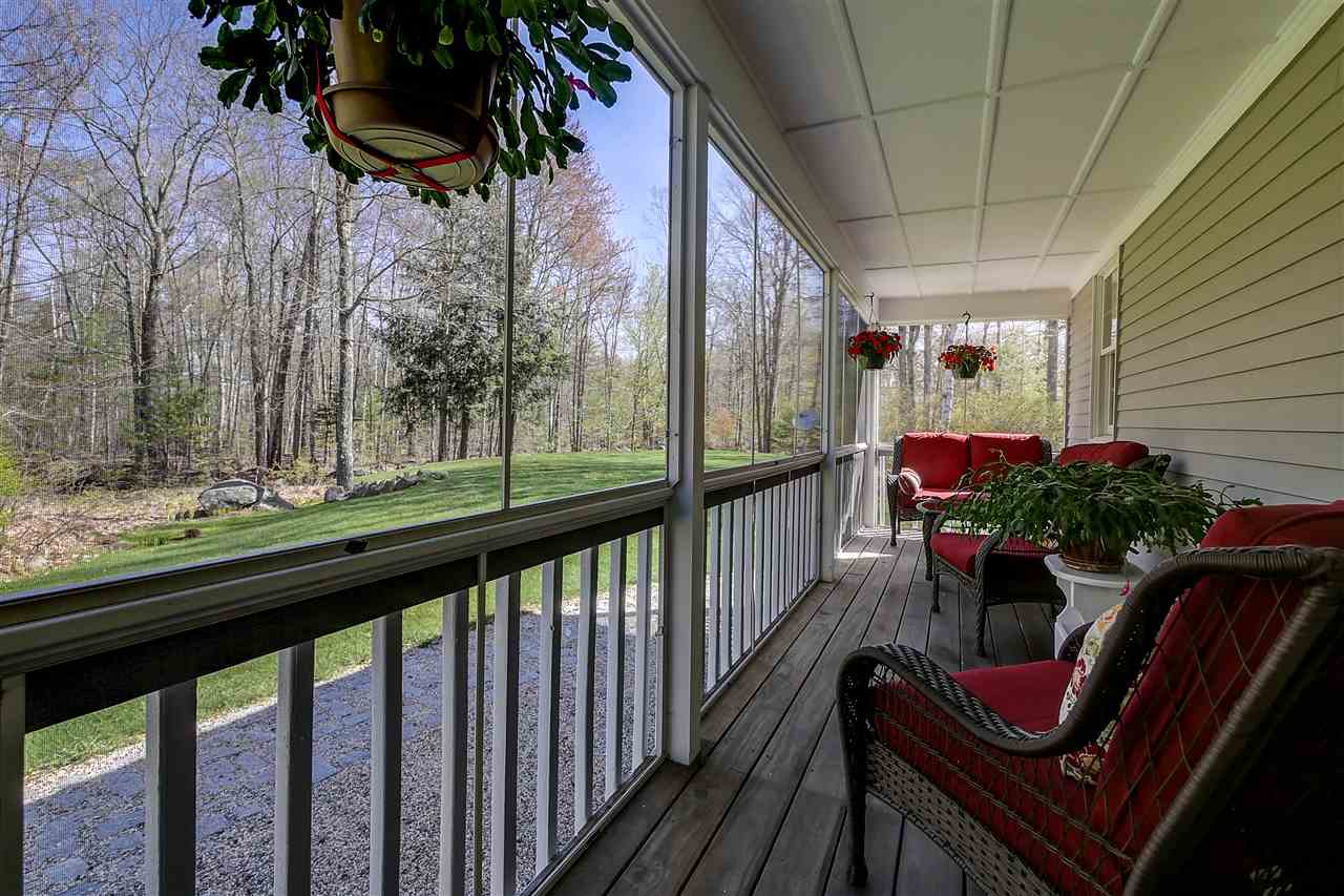 306 West Lake Road Fitzwilliam, NH 03447 - Photo 32 of 40 Gallery Image 32