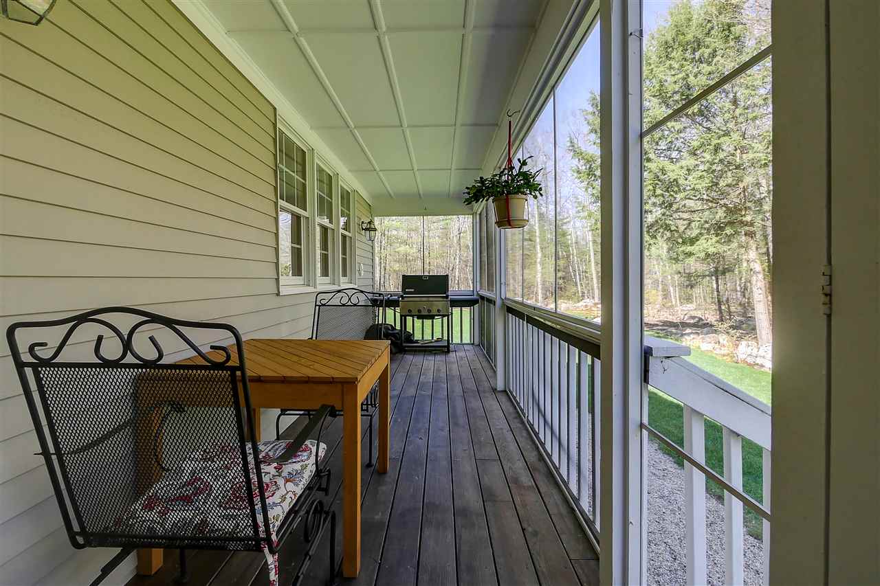 306 West Lake Road Fitzwilliam, NH 03447 - Photo 33 of 40 Gallery Image 33