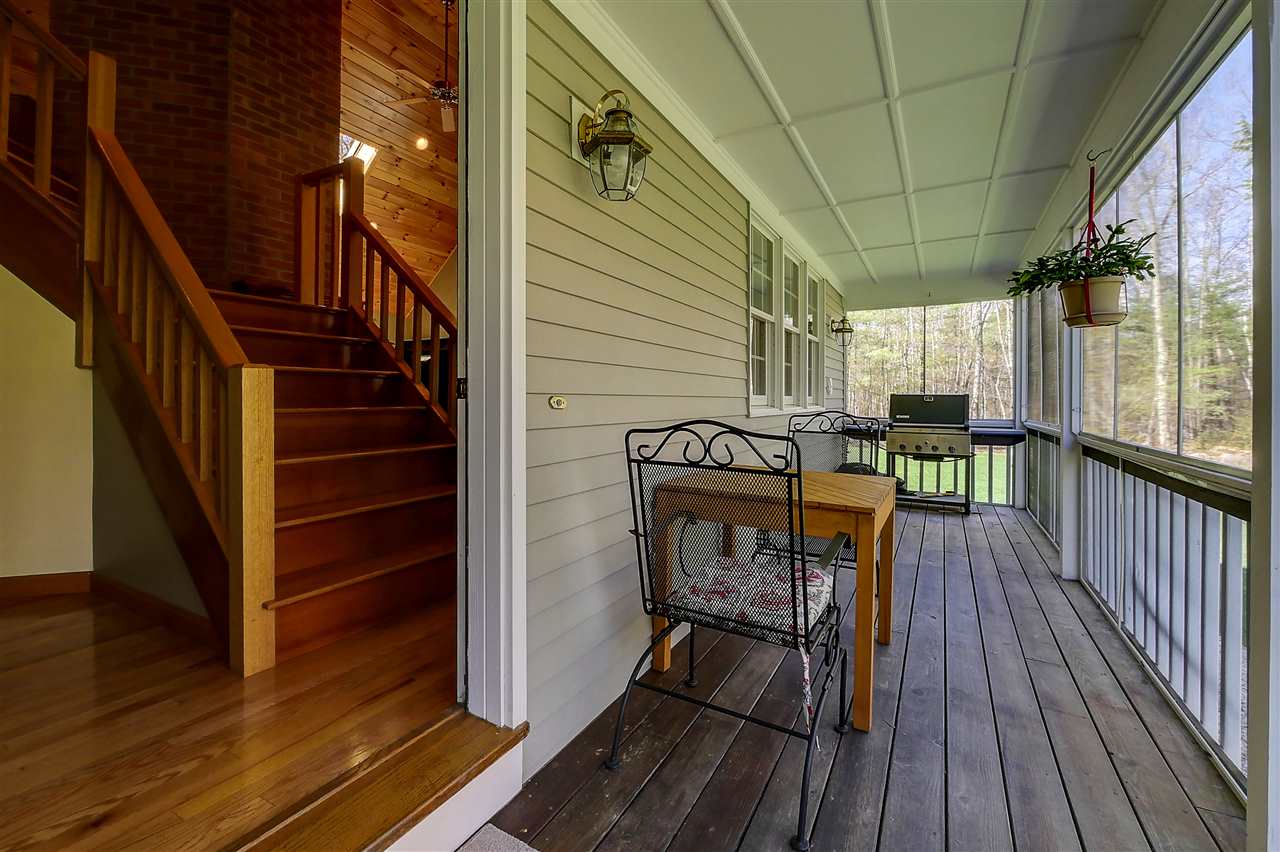 306 West Lake Road Fitzwilliam, NH 03447 - Photo 34 of 40 Gallery Image 34
