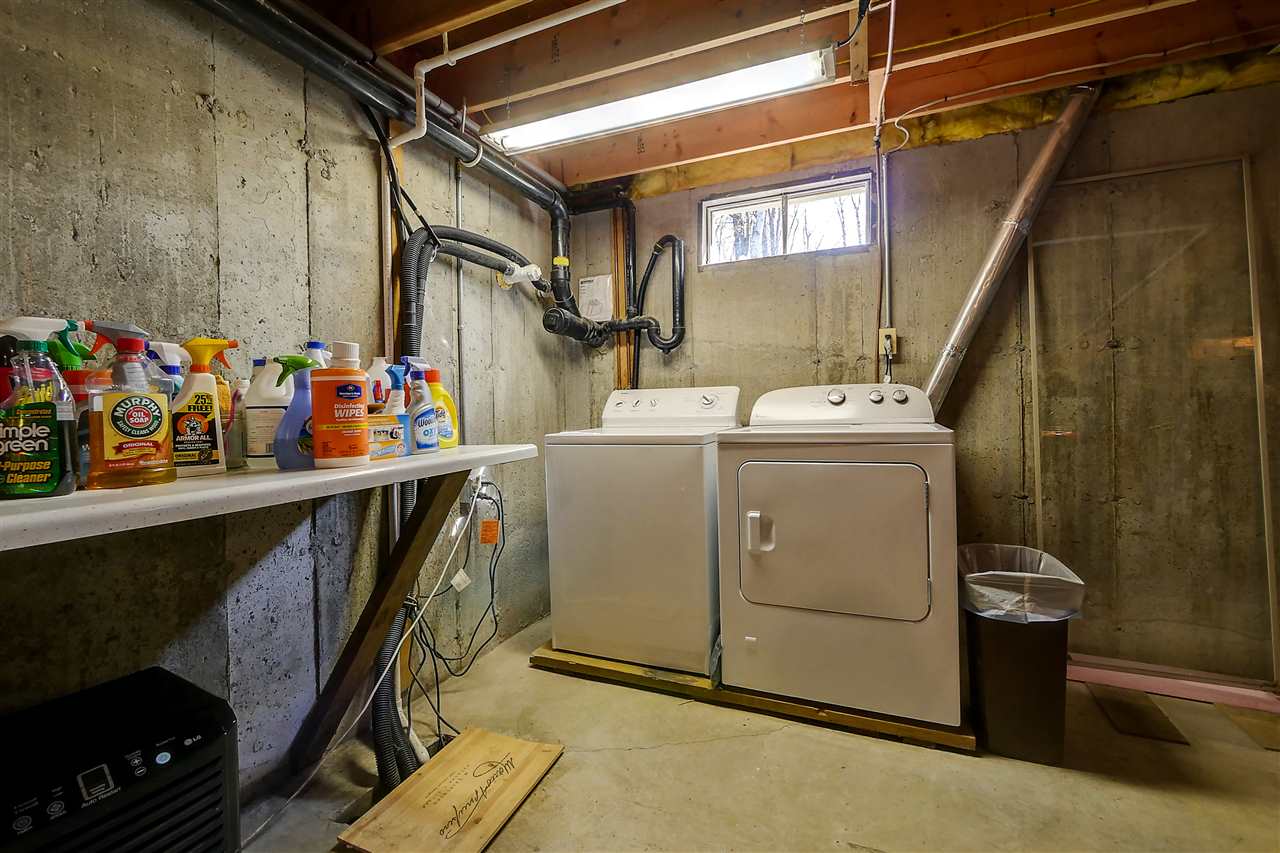 306 West Lake Road Fitzwilliam, NH 03447 - Photo 35 of 40 Gallery Image 35