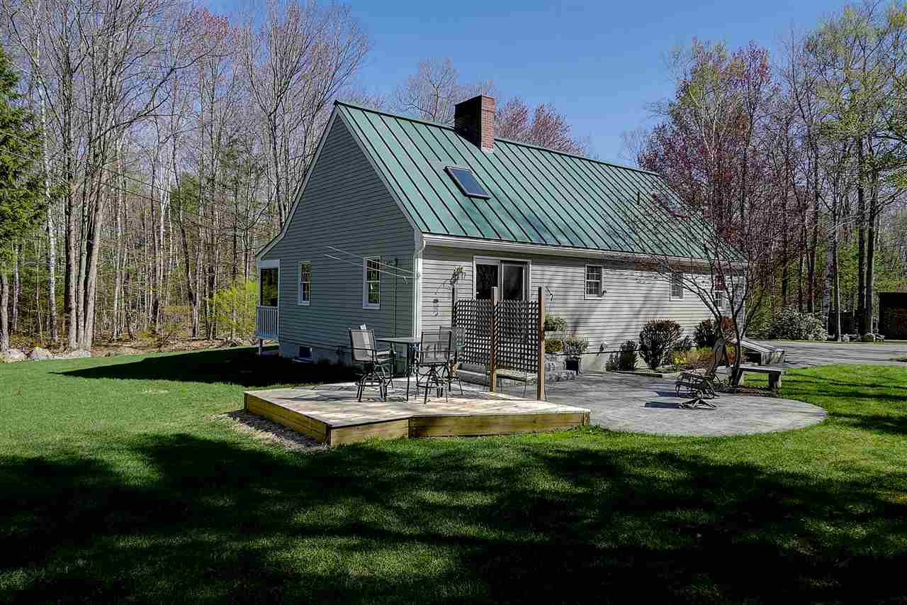 Gallery Image 6