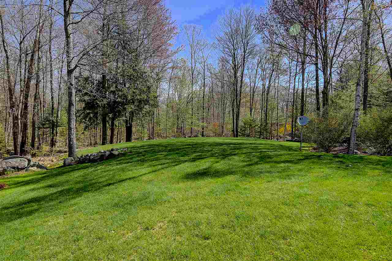 306 West Lake Road Fitzwilliam, NH 03447 - Photo 9 of 40 Gallery Image 9