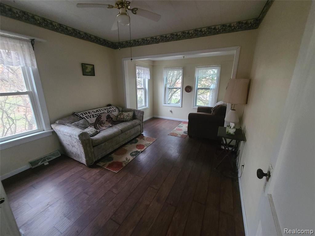 3824 Glover Road Almont, MI 48003 - Photo 18 of 54