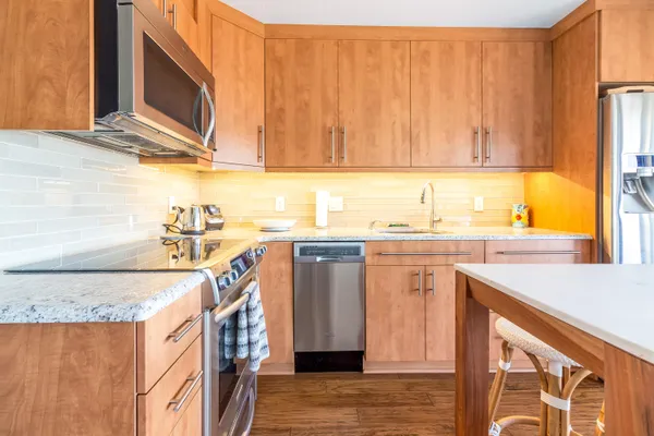 $485,000 | 64 Griffith Street, Unit 17, Saugatuck, MI 49453