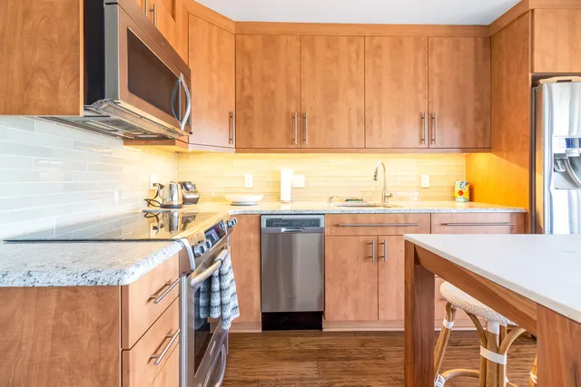 $485,000 | 64 Griffith Street, Unit 17, Saugatuck, MI 49453