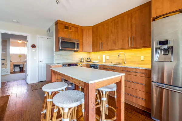 $485,000 | 64 Griffith Street, Unit 17, Saugatuck, MI 49453