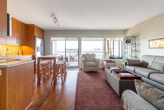 $485,000 | 64 Griffith Street, Unit 17, Saugatuck, MI 49453