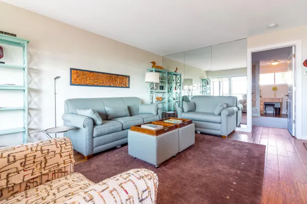 $485,000 | 64 Griffith Street, Unit 17, Saugatuck, MI 49453