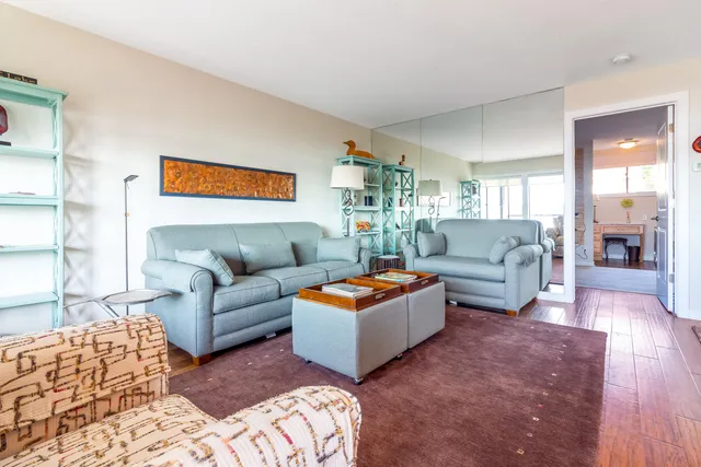 $485,000 | 64 Griffith Street, Unit 17, Saugatuck, MI 49453