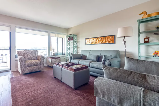 $485,000 | 64 Griffith Street, Unit 17, Saugatuck, MI 49453