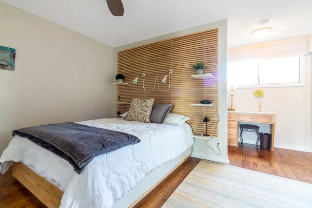 $485,000 | 64 Griffith Street, Unit 17, Saugatuck, MI 49453