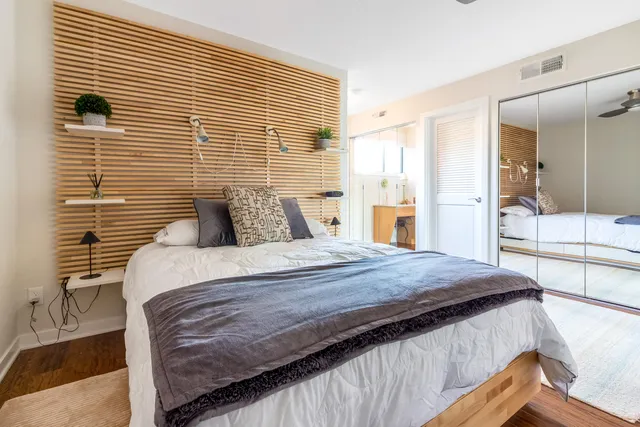 $485,000 | 64 Griffith Street, Unit 17, Saugatuck, MI 49453