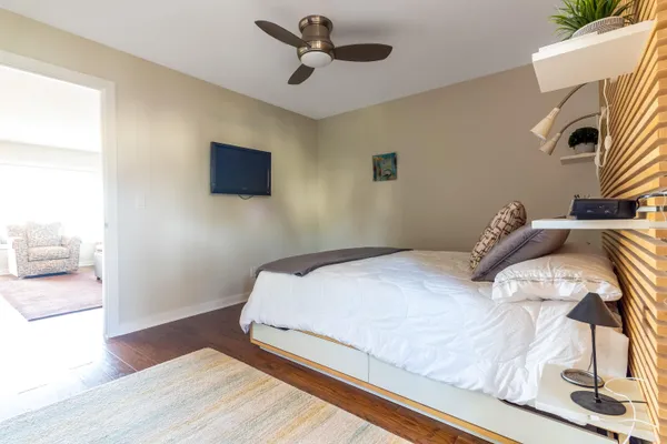 $485,000 | 64 Griffith Street, Unit 17, Saugatuck, MI 49453