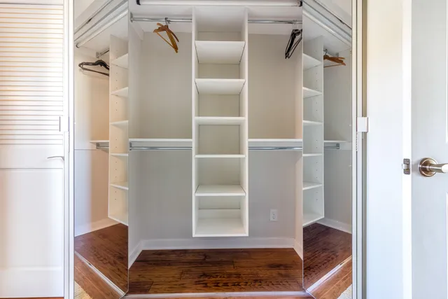 $485,000 | 64 Griffith Street, Unit 17, Saugatuck, MI 49453