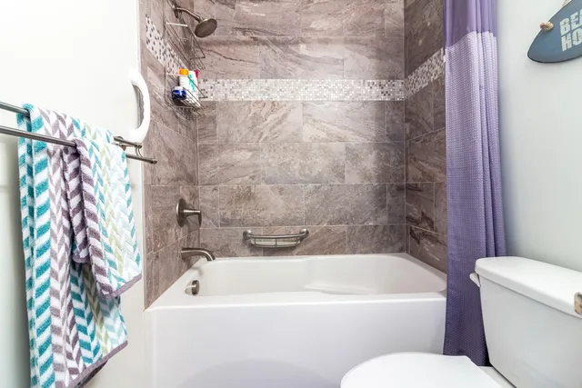 $485,000 | 64 Griffith Street, Unit 17, Saugatuck, MI 49453