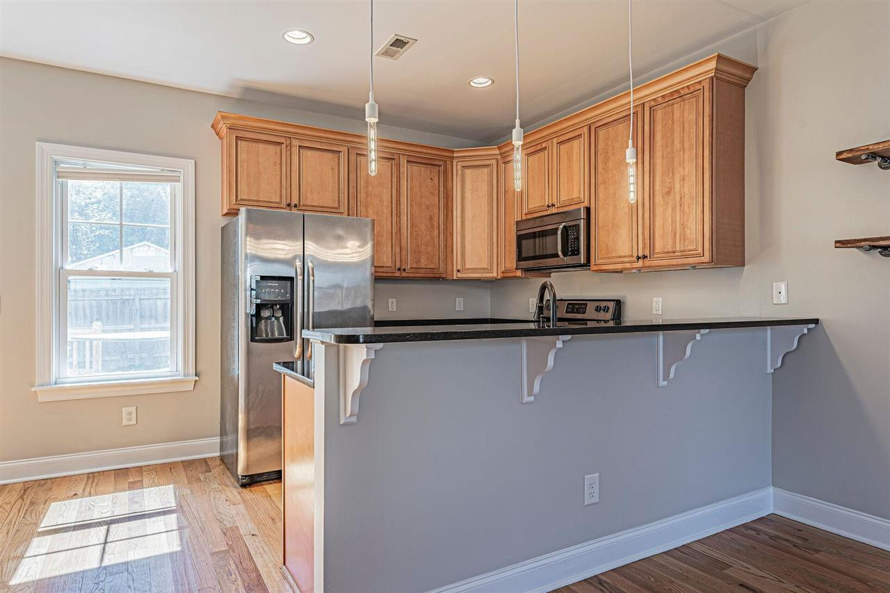 311 Camden Street Raleigh, NC 27601 - Photo 9 of 30 Photo 9