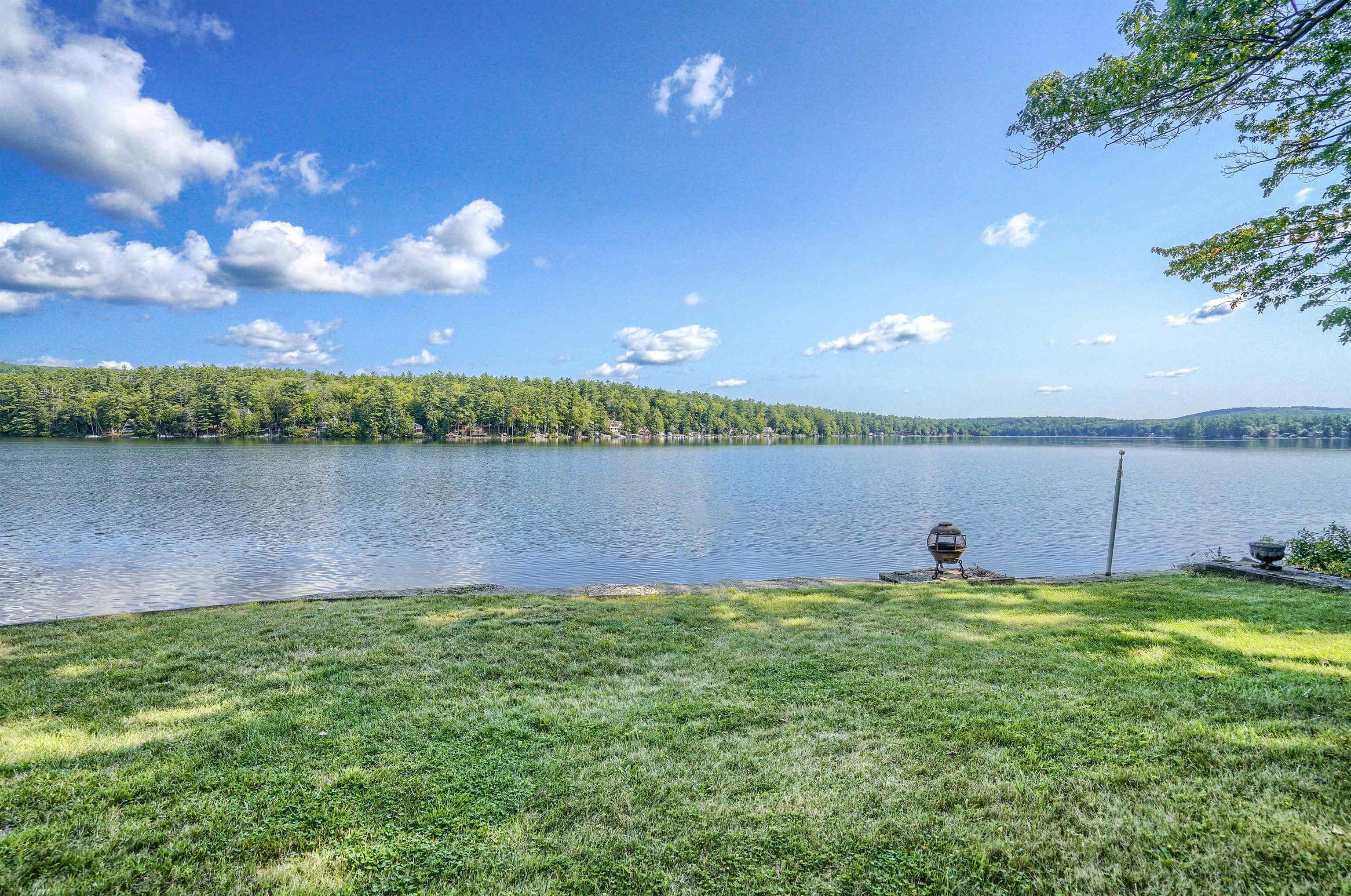 280 Bolan Road Milton, NH 03851 - Photo 5 of 40 Gallery Image 5