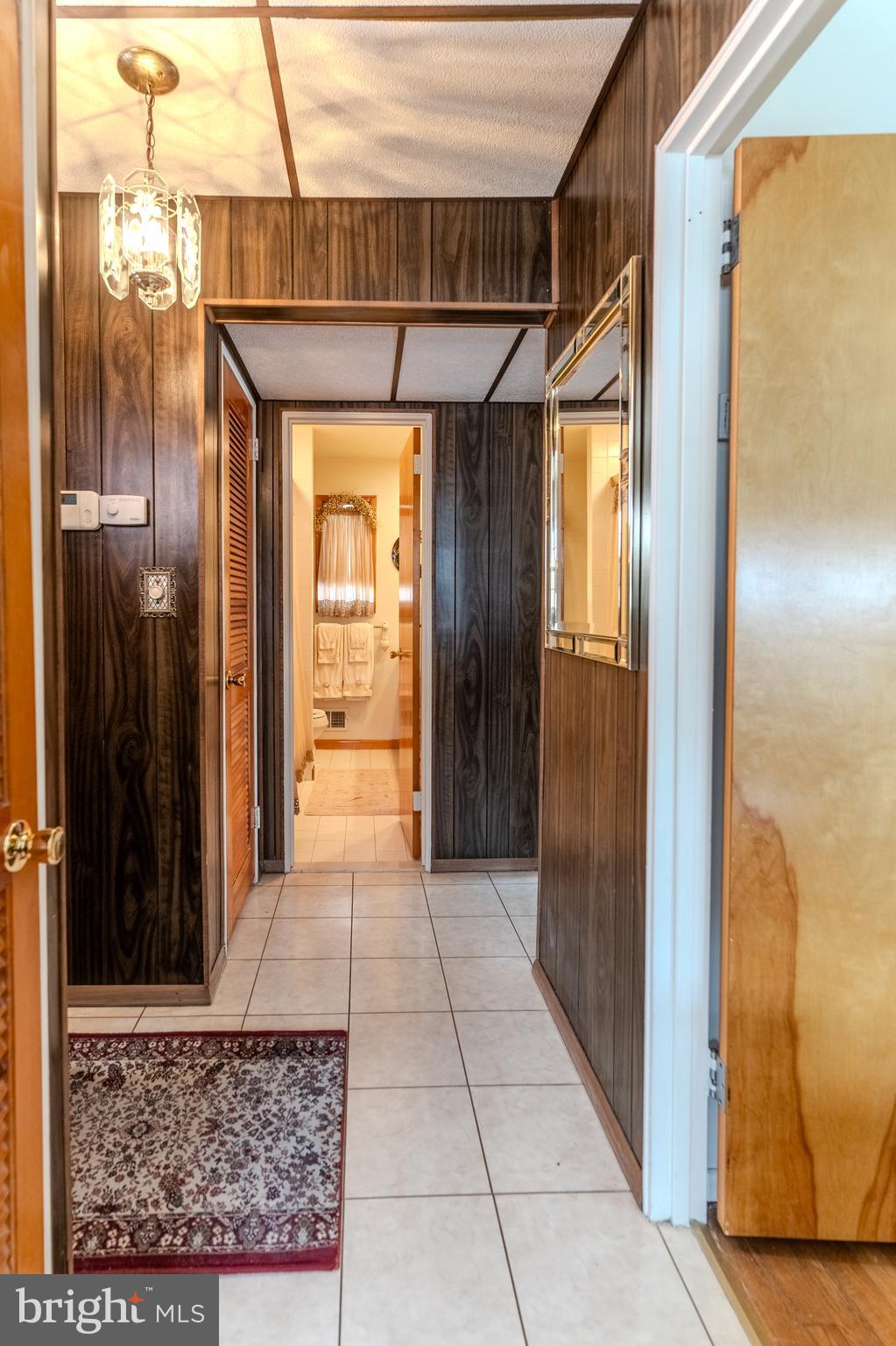 3 Fennimore Road Hamilton, NJ 08690 - Photo 27 of 52 a view of a bathroom