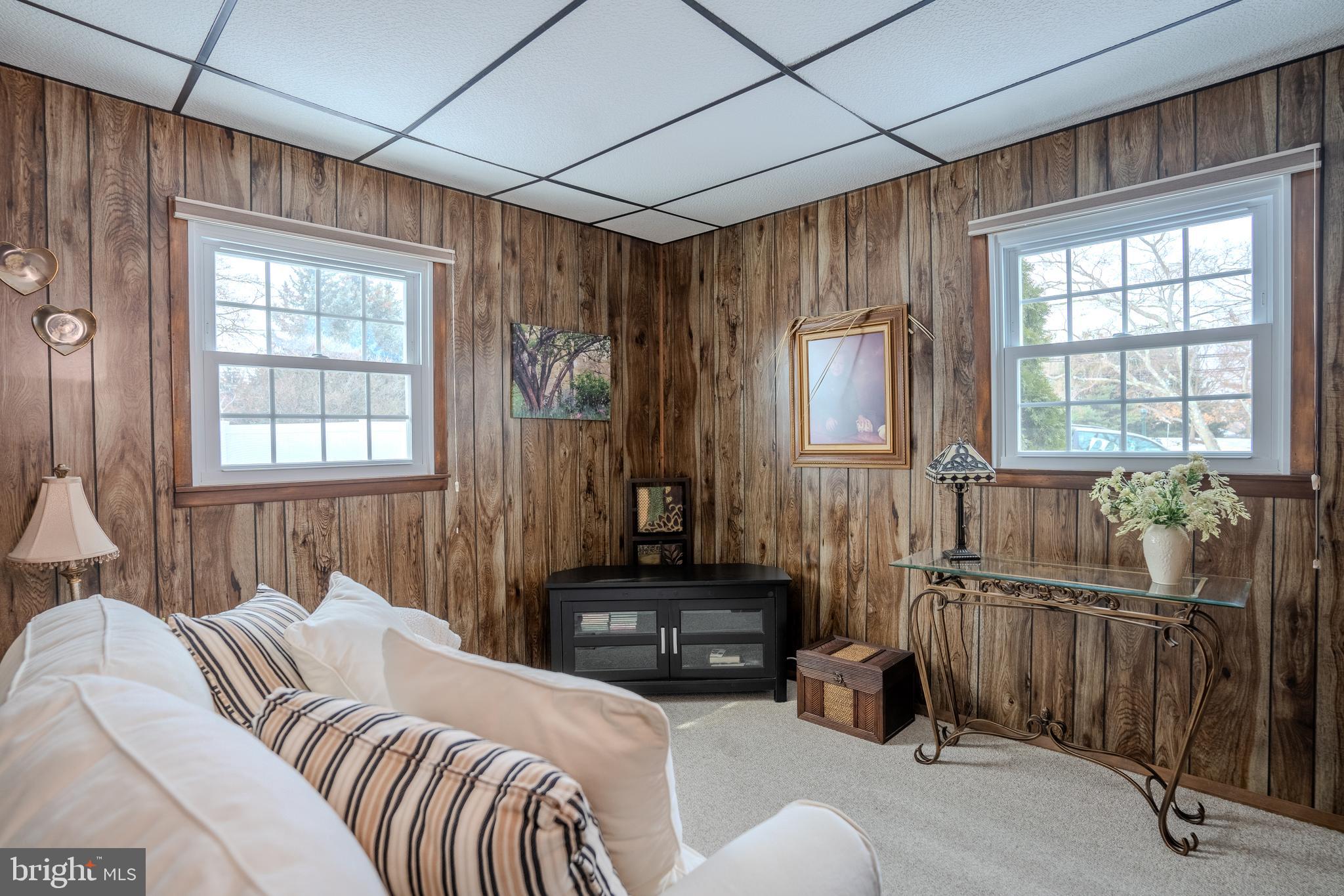 3 Fennimore Road Hamilton, NJ 08690 - Photo 32 of 52