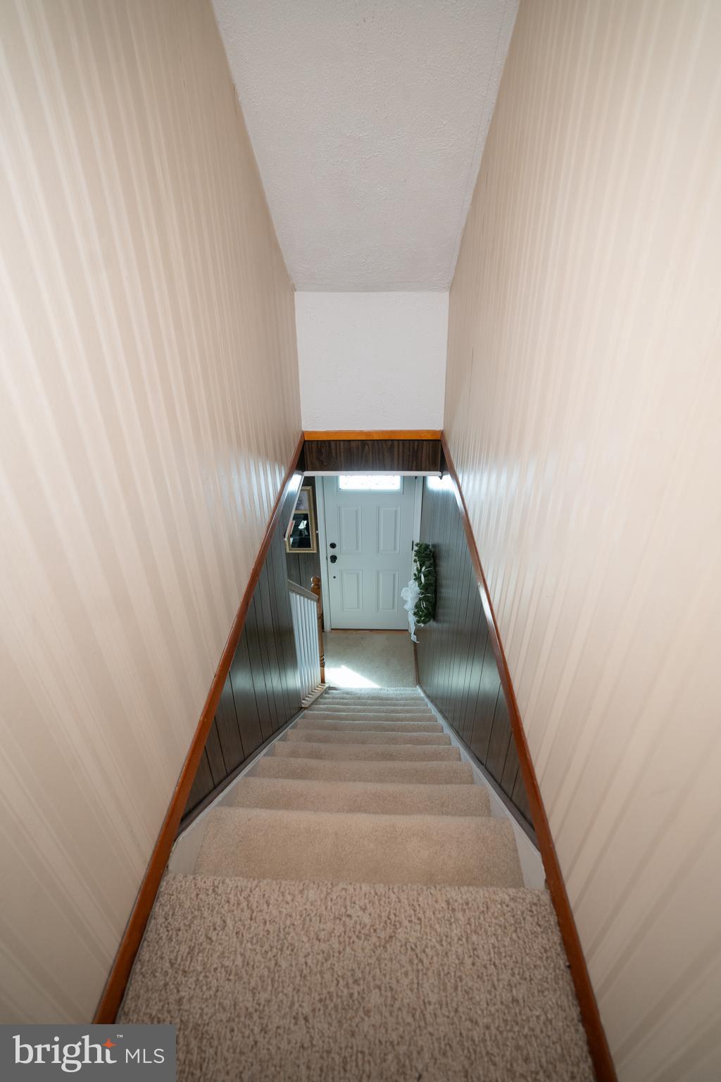 3 Fennimore Road Hamilton, NJ 08690 - Photo 37 of 52 a view of entryway