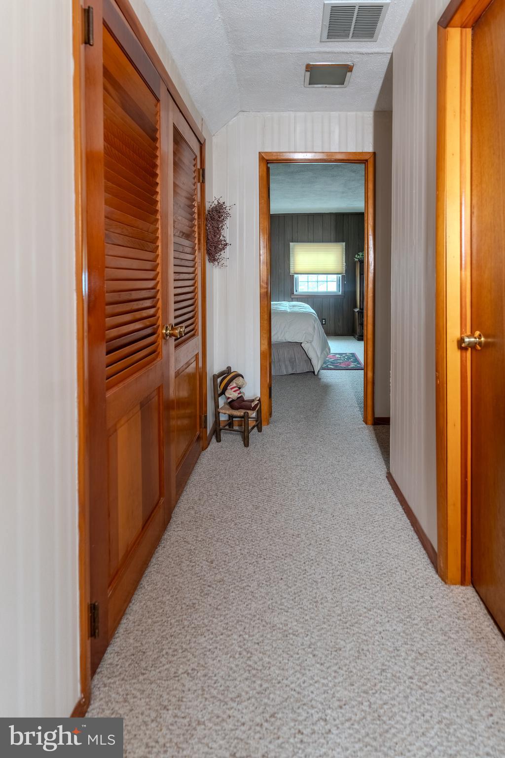 3 Fennimore Road Hamilton, NJ 08690 - Photo 39 of 52 a view of a livingroom with a staircase