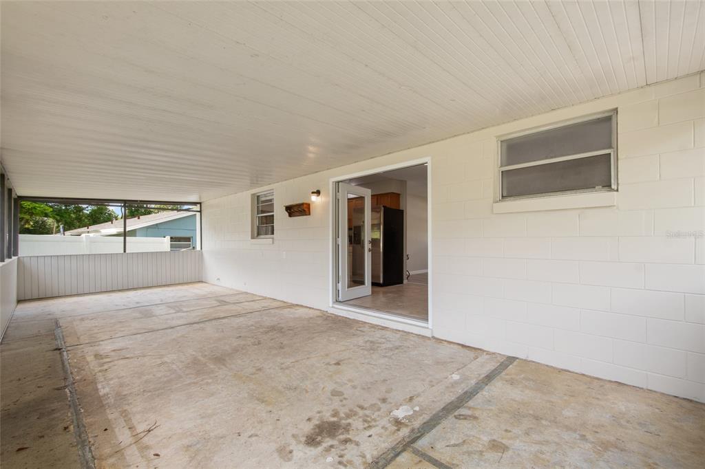 111 Amigos Road DeBary, FL 32713 - Photo 24 of 29