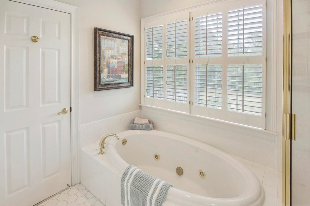 879 Trail Ridge Road Aiken, SC 29803 - Photo 41 of 54 Gallery Image 41