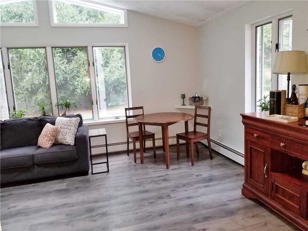 168 Pine Hill Road Scituate, RI 02857 - Photo 11 of 22
