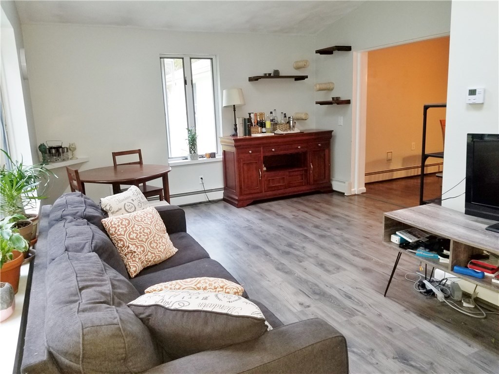 168 Pine Hill Road Scituate, RI 02857 - Photo 12 of 22