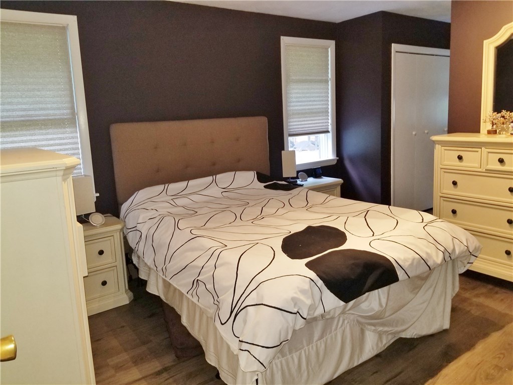 168 Pine Hill Road Scituate, RI 02857 - Photo 14 of 22