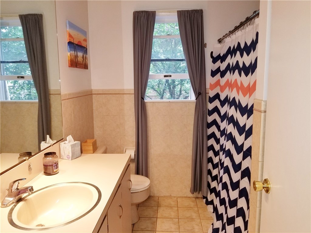 168 Pine Hill Road Scituate, RI 02857 - Photo 17 of 22