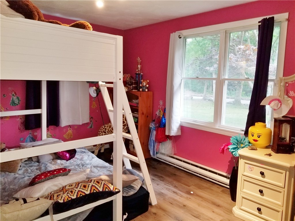 168 Pine Hill Road Scituate, RI 02857 - Photo 18 of 22