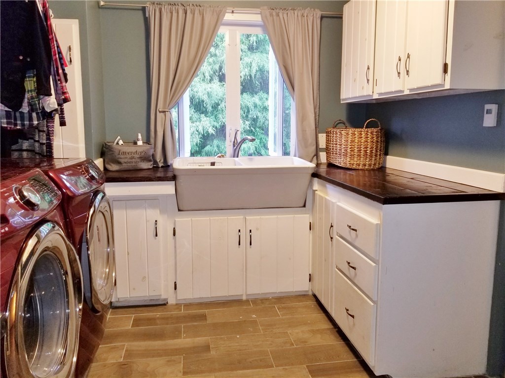 168 Pine Hill Road Scituate, RI 02857 - Photo 19 of 22