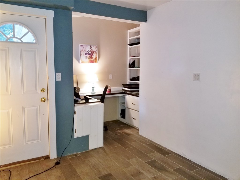 168 Pine Hill Road Scituate, RI 02857 - Photo 20 of 22