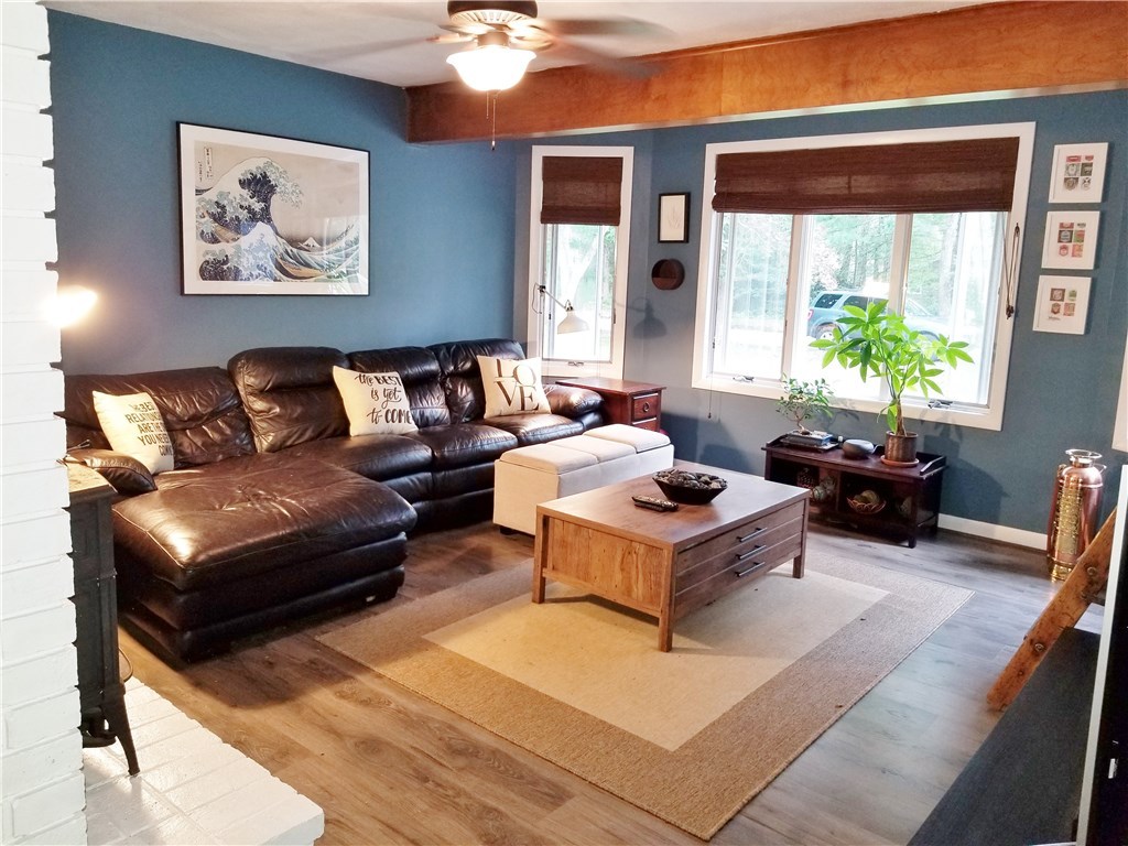 168 Pine Hill Road Scituate, RI 02857 - Photo 2 of 22