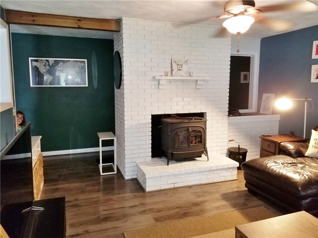 168 Pine Hill Road Scituate, RI 02857 - Photo 5 of 22
