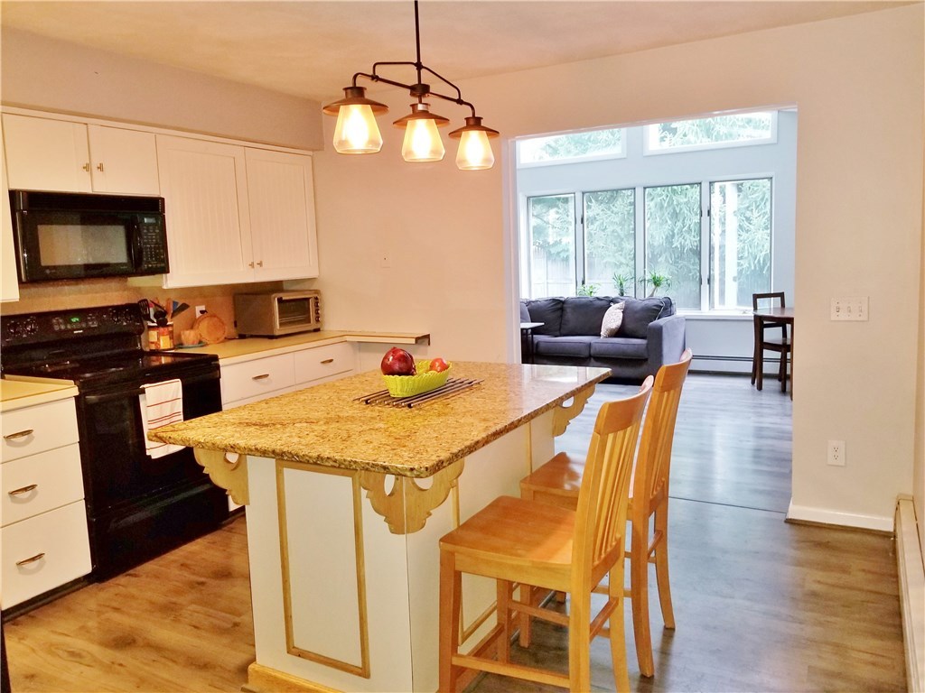 168 Pine Hill Road Scituate, RI 02857 - Photo 6 of 22