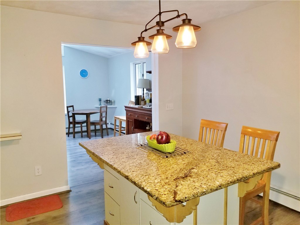 168 Pine Hill Road Scituate, RI 02857 - Photo 7 of 22