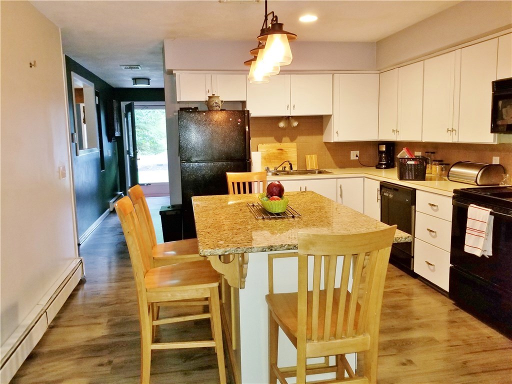 168 Pine Hill Road Scituate, RI 02857 - Photo 8 of 22