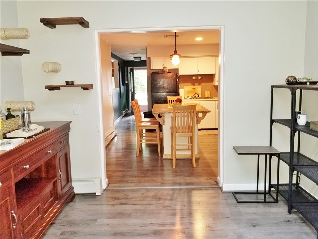 168 Pine Hill Road Scituate, RI 02857 - Photo 9 of 22