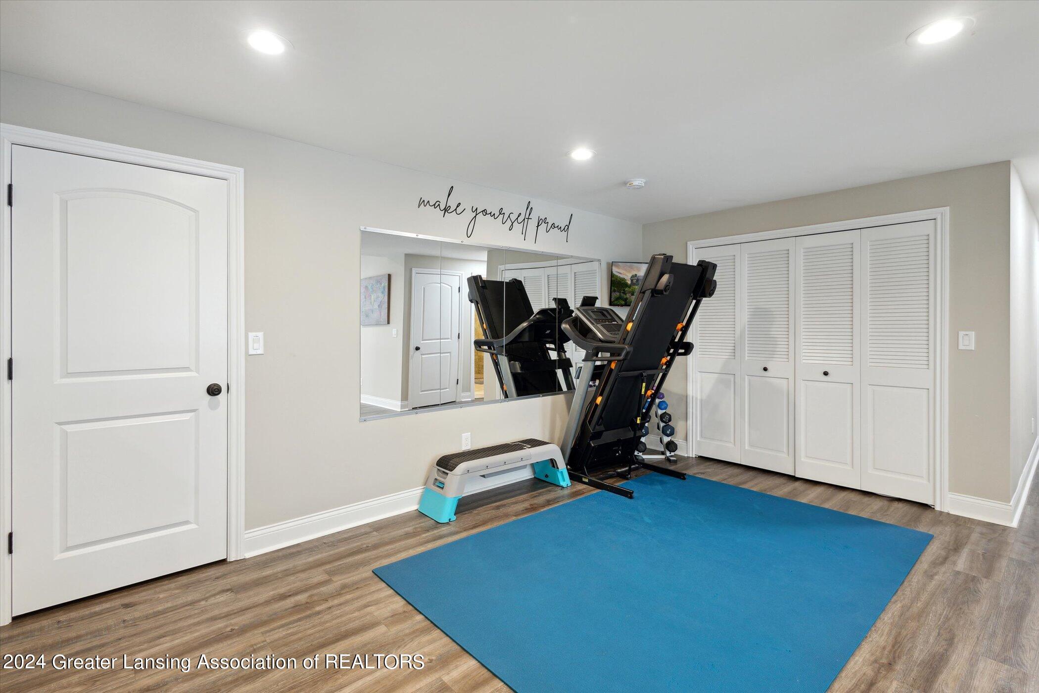 16946 Thorngate Road East Lansing, MI 48823 - Photo 53 of 76 50-16946-Thorngate-Rd-East-Lansing-MI-48